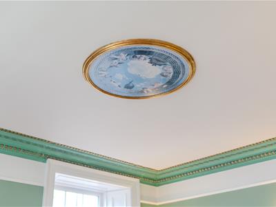 Picture 13